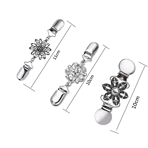 Cuidado Femenino, Kitchen Imagen adicional