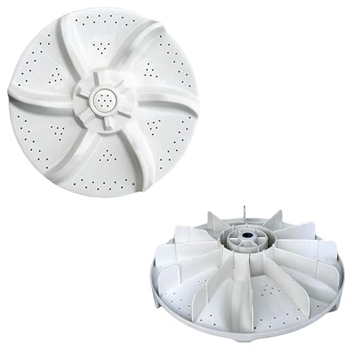 pisipe @V[V^[e[upZ[^[ a37.5Z`[g×4Z`[g S@CyANZT[ (4)