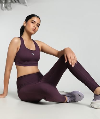 Image of Puma Women Bra