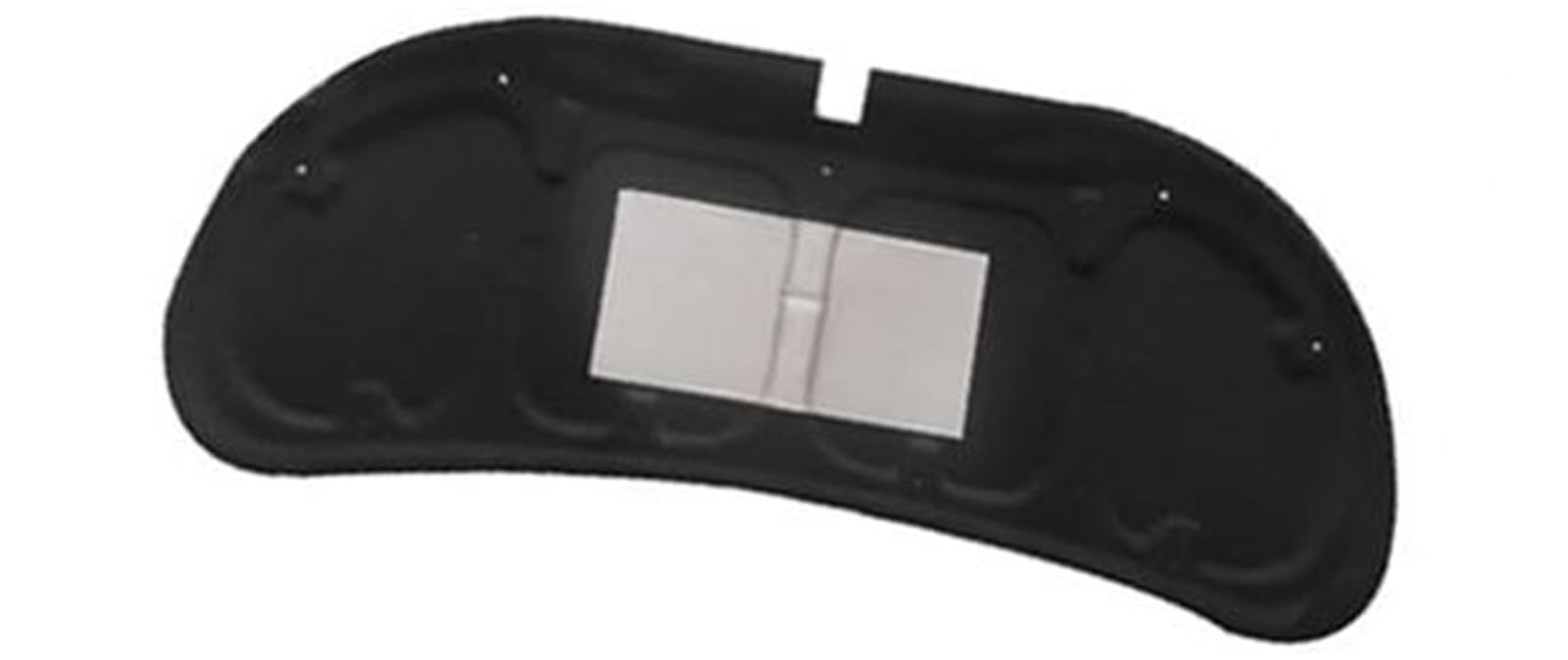 Dla Hyundai, dla Solaris Dla Verna 2010 2011 2012 2013 2014 2015