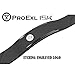 ProExl® 15K Sports Magnetic Bracelet 100% Waterproof and Fully Adjustable
