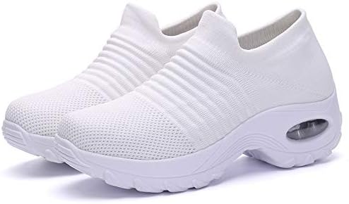 slip on sneakers womens amazon