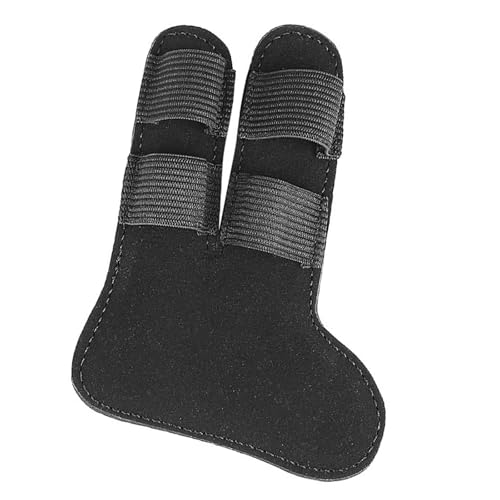 [PANGBOER] Pu U[XCOg[i[tBK[K[hՌz싅pbhX[uewveN^[XCOg[jOK[h