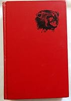 Bear! B0027BU05A Book Cover