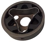 3RG INDUSTRIAL - Flector- OEM 2014112347 - Car Parts Engine Spares and Other Vehicle Parts | Compatible with the Car and Motorcycle Models listed below.