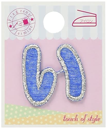 Minoda Hiragana ont Bleu 3 pièces parfait pour vos soirées sushi à la maison