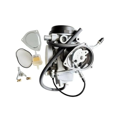 Carburateur Moto 425 quad 4x4 ATV pièce moteur 925189