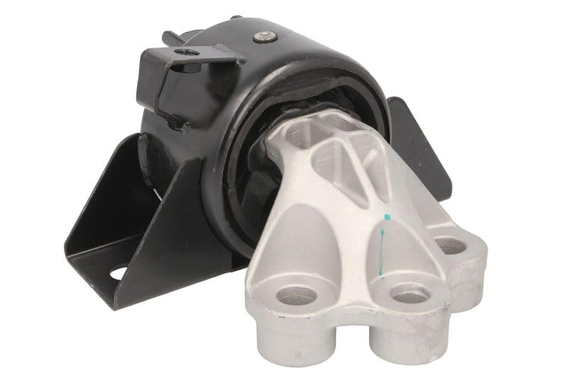 Support moteur TEDGUM TED81788 pour un confort acoustique dans l'habitacle