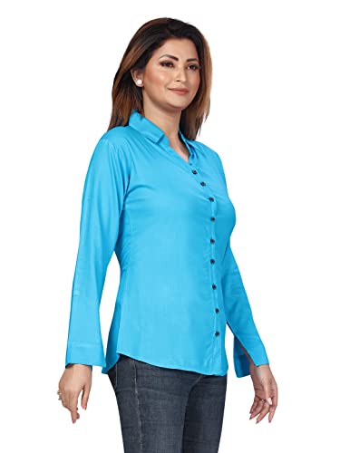 Image of muhuratam Women Shirt