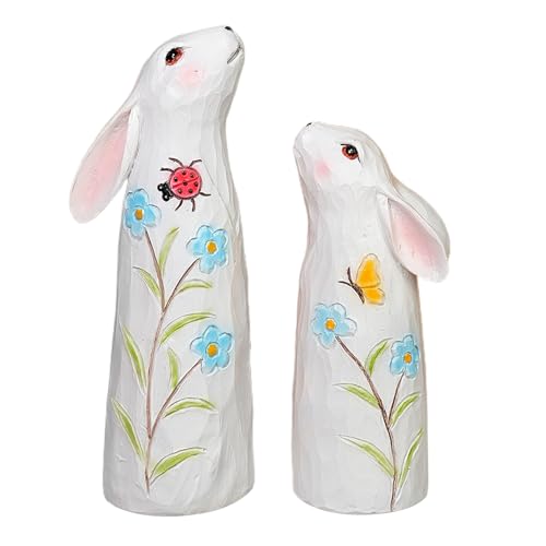 �C�[�X�^�[�o�j�[�� - �����E�T�M�̒u���y�A�A�t�x�݂̑�������A���j���̋G�߂̃f�B�X�v���C |���͓I�ȃo�j�[�̒��� �����Q���A���r���O���[���A��A�|�[�`�A��p