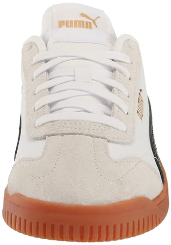 Image of PUMA Women's Club 5v5 Sneakers