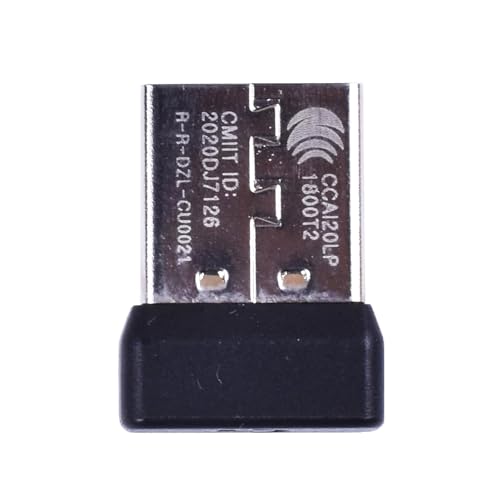 Q[~O}EXA_v^[ƌ݊̂USBhO}EXV[o[A_v^[ŃV[XȐڑ