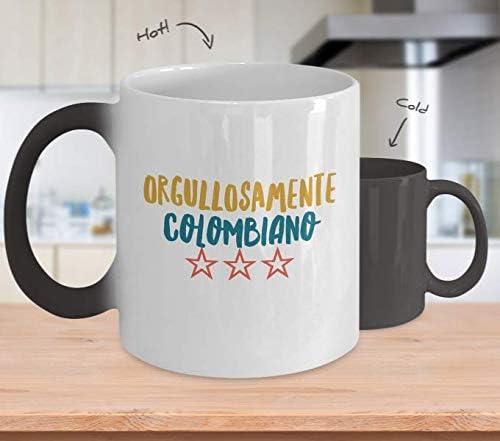 Copa de Café Vaso, taza café divertidas, tazas personalizadas, taza de café inspiradoras, taza con mensajes positivos.
