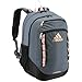 Zaino adidas Excel
