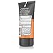 Neutrogena Men Skin Clearing Daily Acne Face Wash with Salicylic Acid Acne Treatment, Non-Comedogenic Facial Cleanser to Treat & Prevent Breakouts, 5.1 fl. oz