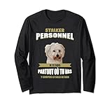 Coton de Tulear Chien – Coton de Tulear