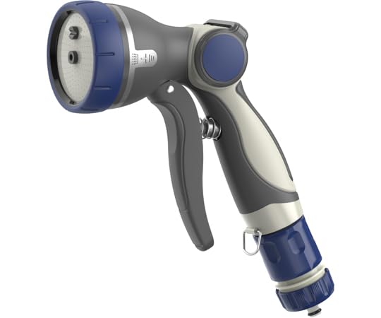 その他 sho Amazon | 浅香工業 PC フロントレバーノズルアルファ #194226