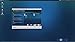Xubuntu Linux 16.04 DVD - FAST Desktop Live DVD - Replace Windows - Official 32-bit Release