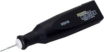 41-k1vK2qPL._AC_UF350,