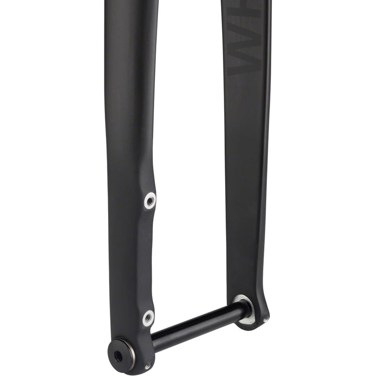 Amazon | WHISKY - No.7 カーボンファイバー ロードバイクフォーク