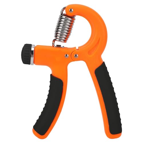 Vifitkit Hand Grip Strengthener, Black Assorted Color - Image 2