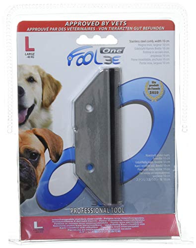 犬用シャンプー グルーミング バリカン フーリーの人気商品 通販 価格比較 価格 Com