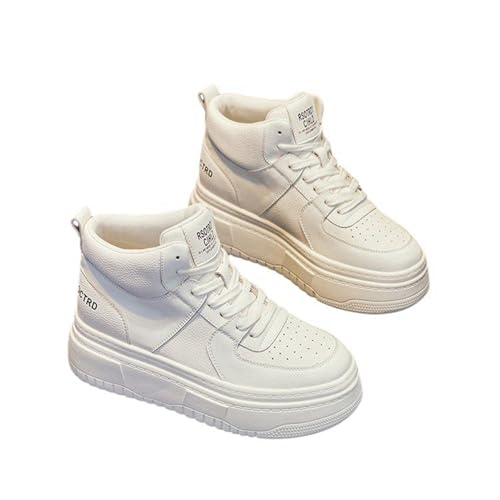 [Muluso] _bhXj[J[  fB[X {At JWAV[Y ؂ւ nCJbgV[Y ʋC ɂ gUP r y Sn ₷ Vv p o fC[ p 23.0 cm