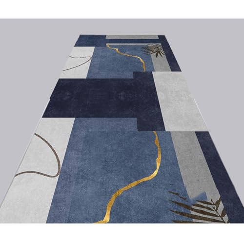 }bg L~ LpJ[ybg ԕ k O Ki}bg i ΍ 􂦂 J[19 f Ȃ 160*100 ]|h~ ی O VvfUC