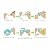 200g Bulk Ceramic Mosaic Pieces Irregular Mosaic Tile for Home Crafts Bathroom Flower Pot Outdoor Tables Coasters Decoration(0.8-1.2inch,Red)