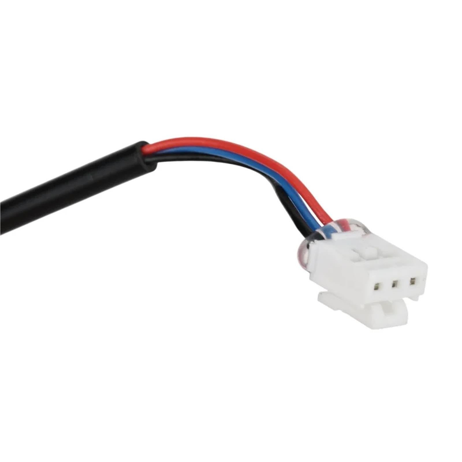 Maniglia del freno in metallo for accessori scooter elettrico for Se-gway G3 Parte di ricambio leva freno in lega di alluminio sinistra destra