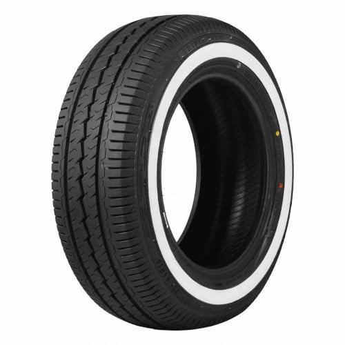 TIRE FROG TRIPLE ZERO 215/65R16 2本ずつ Amazon.co.jp: TIREFROG TRIPLE ZERO 215/65R16 109/107R LT WR サマー