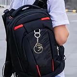 Zoom IMG-2 jopiuieo portachiavi a forma di Zoom IMG-2 jopiuieo portachiavi a forma di