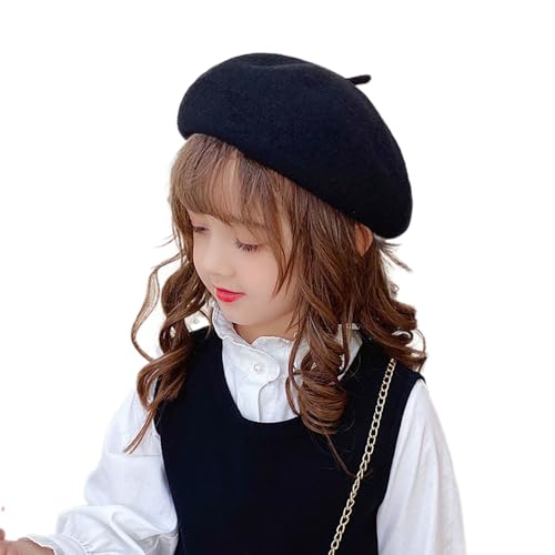 [Nikicess] Xq x[X ̎q qp xr[ LbY VX ƖX J{`X eqX tFgnbg tFg qǂp n eqX K[Y 킢 ʊw o JWA ۉ ubN S