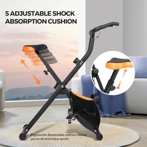 La Mejor Selección de Bicicleta moma equinox tabla con los diez mejores. 15 La Mejor Selección de Bicicleta moma equinox tabla con los diez mejores. 11