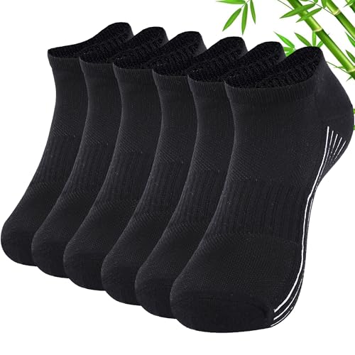 Sunew Viscose Bamboo Socks