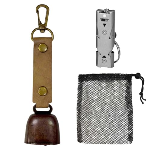 [AiO JAPAN] �F�悯�΍�x�[�V�b�N�Z�b�g 120�f�V�x���z�C�b�X��&�F���o�x�� ���b�V���|�[�`�t�� �}�O�l�b�g�����@�\�t�� �J �剹�� (�J��1+�钃1)