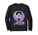 Photo Gallery donne halloween astrologia fascino magico carta taror lettore segno maglia a manica Photo Gallery donne halloween astrologia fascino magico carta taror lettore segno maglia a manica