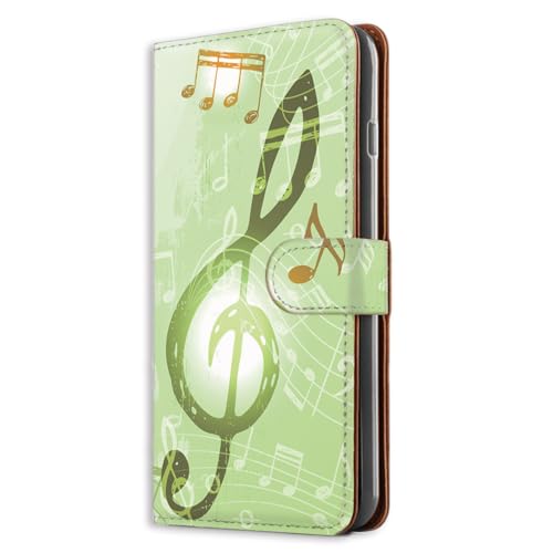 iPhone SE 4C` 1 p |bv ȉ fUC ~[WbN AbVO[ 蒠 X}zP[X tLVu ACtHseP[X 210295m