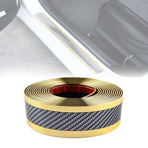 �ԗp�v���e�N�^�[�t�B���� �ɓK������ �O�H eK�X�y�[�X/eK���S��/eK�N���X/eK�N���X �X�y�[�X/eK�J�X�^�� �ԗp�h�A�t�B�����T�C�h�X�e�b�v�K�[�h �o�b�t �A�G�b�W�v���e�N�^�[ �e�[�v�� �� ���� �h�~ �L�Y�h�~ �h�Ռ� �Ђ������� ���B�� �h�A�G