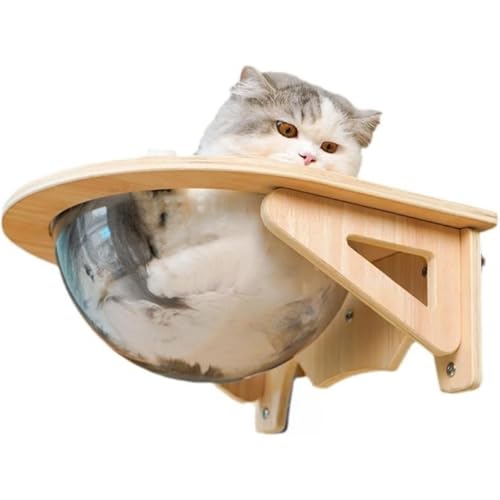 ���p�L���b�g�n�����b�N�i�F���D�^�j �z�ՌŒ莮 �����f�U�C�� �ω׏d 15kg ����\ �ȃX�y�[�X