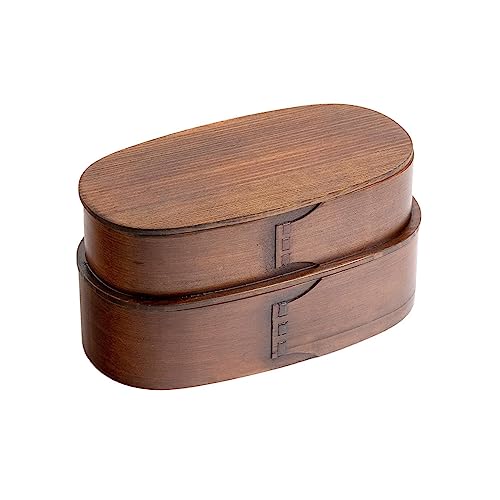 Ȃ ٓ WΉ ٓ  ؖ fB[X  w l a ؐ H i ѓ K bJ[