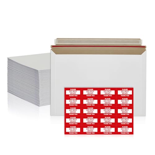 100pbN 6.5x4.5 d[[ ZtV[ ʐ^hLg[[ tbgzCgi{[z CD/ʐ^/hLgpʐ^[[