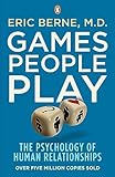 NEW-GAMES PEOPLE PLAY