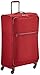 Produktbild Samsonite Uplite Spinner Suitcase, 78 cm, 122 L, Rot