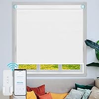 KEEGO 新品未使用　ロールカーテン 楽天市場】【21％OFFクーポン＆P5倍】KeeGo 電動 ロールスクリーン 調