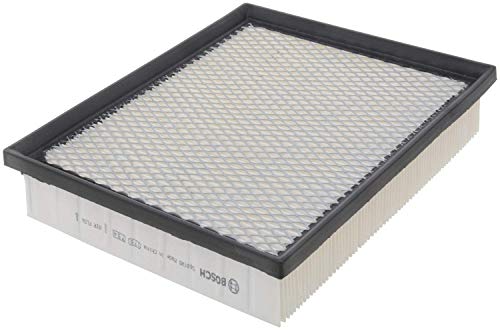 BOSCH 5601WS Engine Air Filter