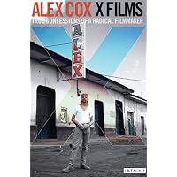 X Films