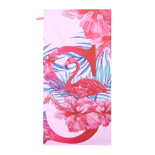 [mocoly]r[`^Iy h&y ^z70×150cm }CNt@Co[ z RpNg݌v sp|[`t ^ѕ֗ Tht[^ s Lv v[XC r[`ANZT[x KiMtg