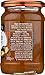 McKay's Preserve, Spice Ginger, 12-Ounce (Pack of 6)
