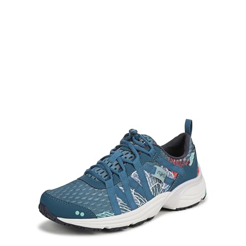 Image of Ryka Women's Hydro Sport Cross Training Water Shoes